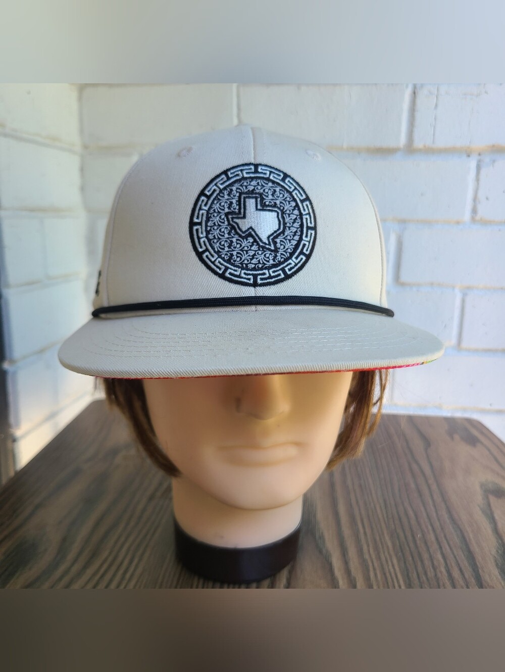 Texas Rangers Mexican Heritage Day baseball cap Unisex Adult Limited edition